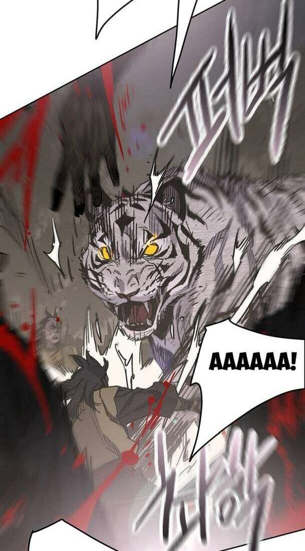 Tiên Kiếm Bất Bại Chap 173 - Next Chap 174