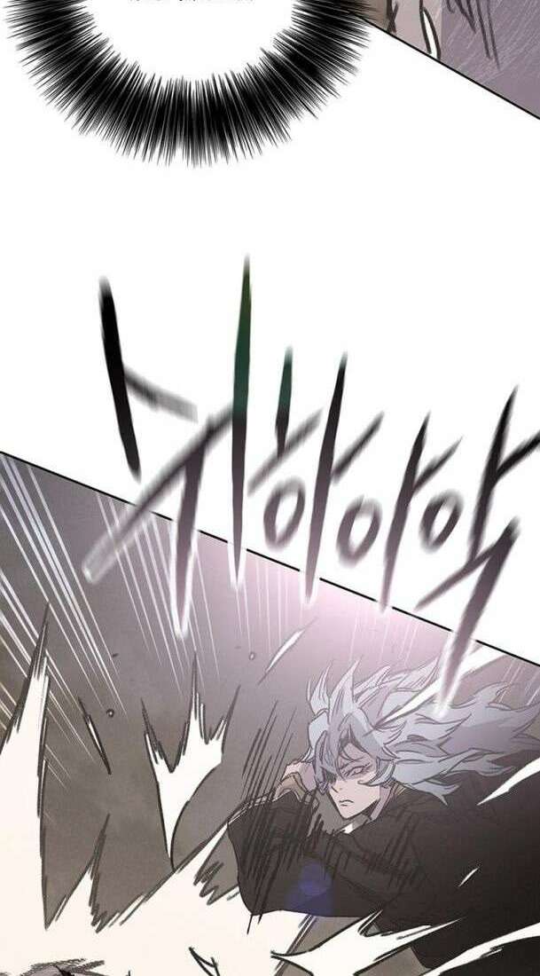 Tiên Kiếm Bất Bại Chap 173 - Next Chap 174