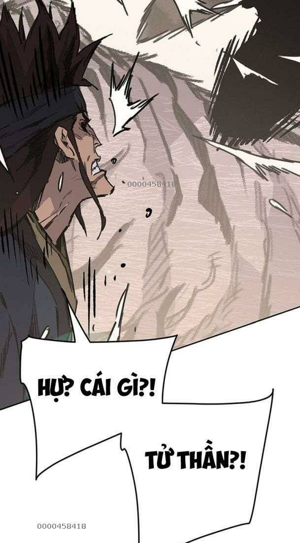 Tiên Kiếm Bất Bại Chap 173 - Next Chap 174