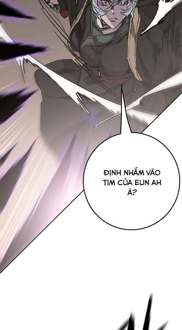 Tiên Kiếm Bất Bại Chap 173 - Next Chap 174