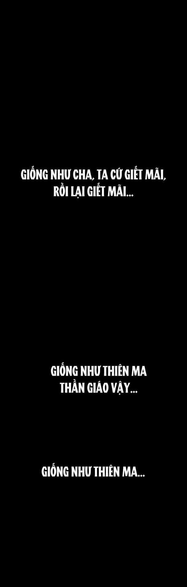 Tiên Kiếm Bất Bại Chap 175 - Next Chap 176