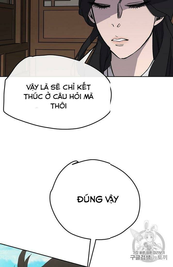 Tiên Kiếm Bất Bại Chap 18 - Next Chap 19