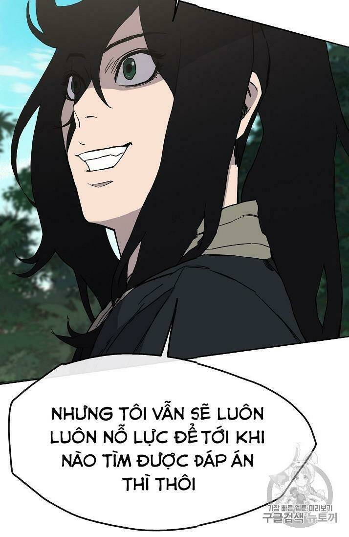 Tiên Kiếm Bất Bại Chap 18 - Next Chap 19