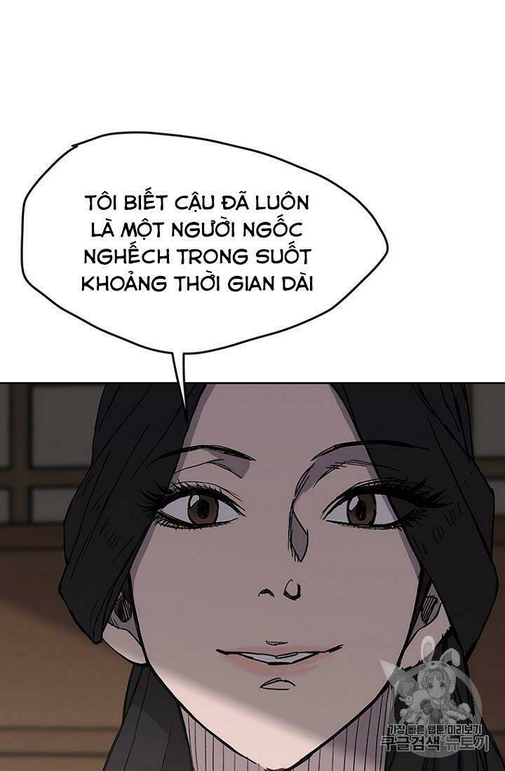 Tiên Kiếm Bất Bại Chap 18 - Next Chap 19