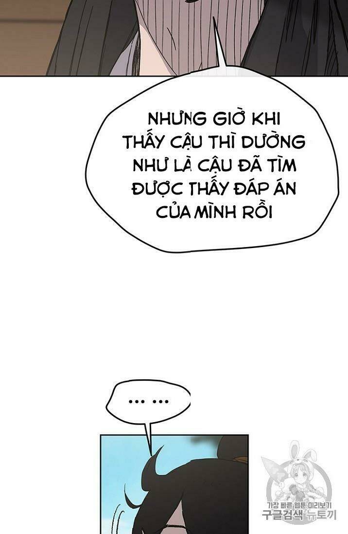 Tiên Kiếm Bất Bại Chap 18 - Next Chap 19