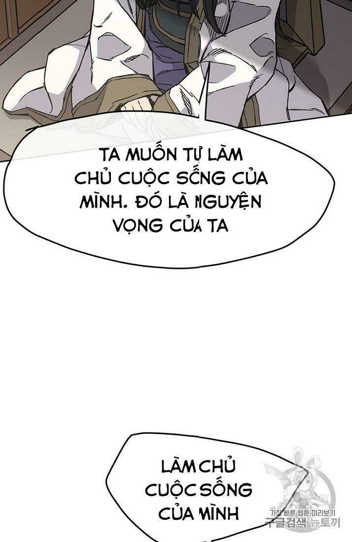 Tiên Kiếm Bất Bại Chap 18 - Next Chap 19