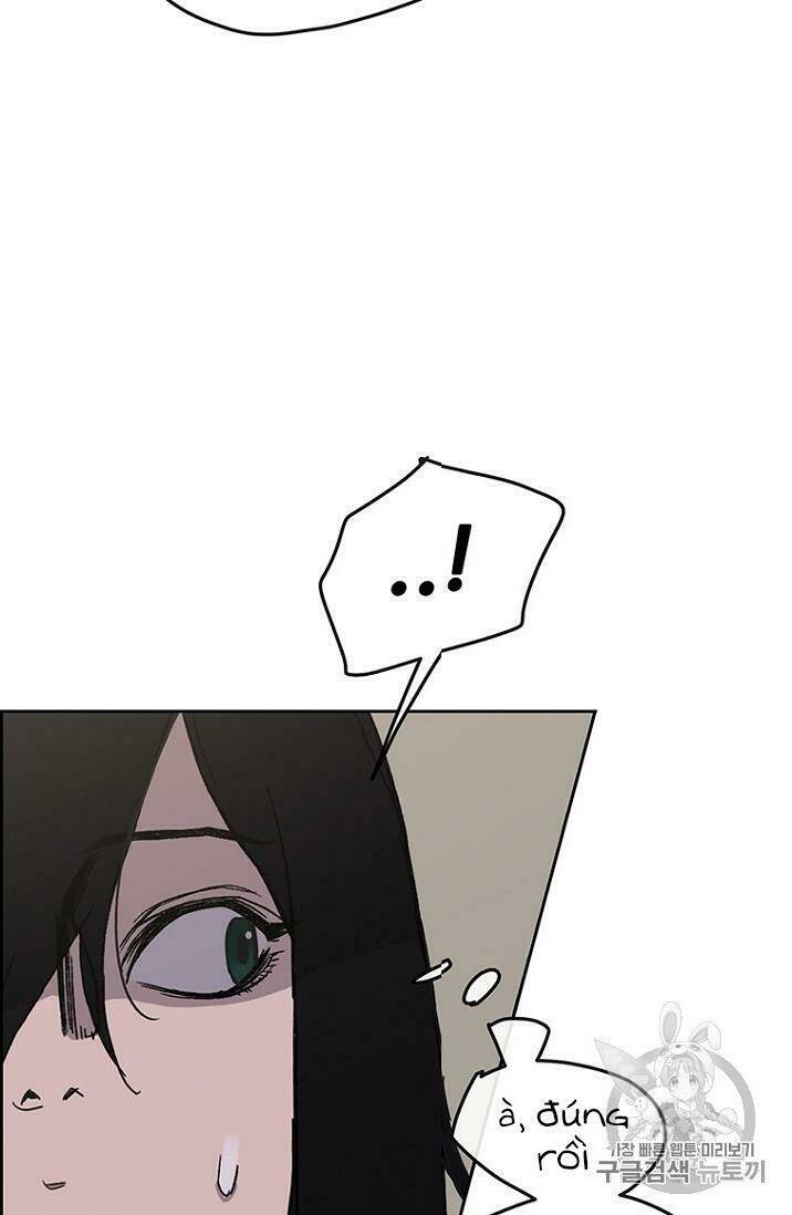 Tiên Kiếm Bất Bại Chap 18 - Next Chap 19