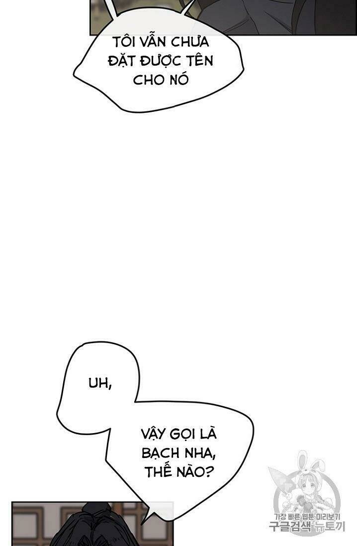 Tiên Kiếm Bất Bại Chap 18 - Next Chap 19