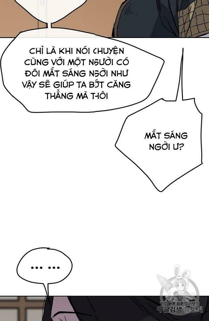 Tiên Kiếm Bất Bại Chap 18 - Next Chap 19