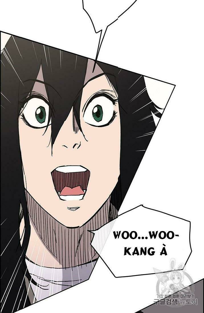 Tiên Kiếm Bất Bại Chap 18 - Next Chap 19