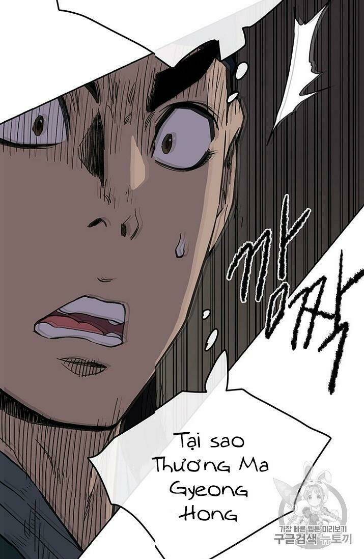 Tiên Kiếm Bất Bại Chap 18 - Next Chap 19