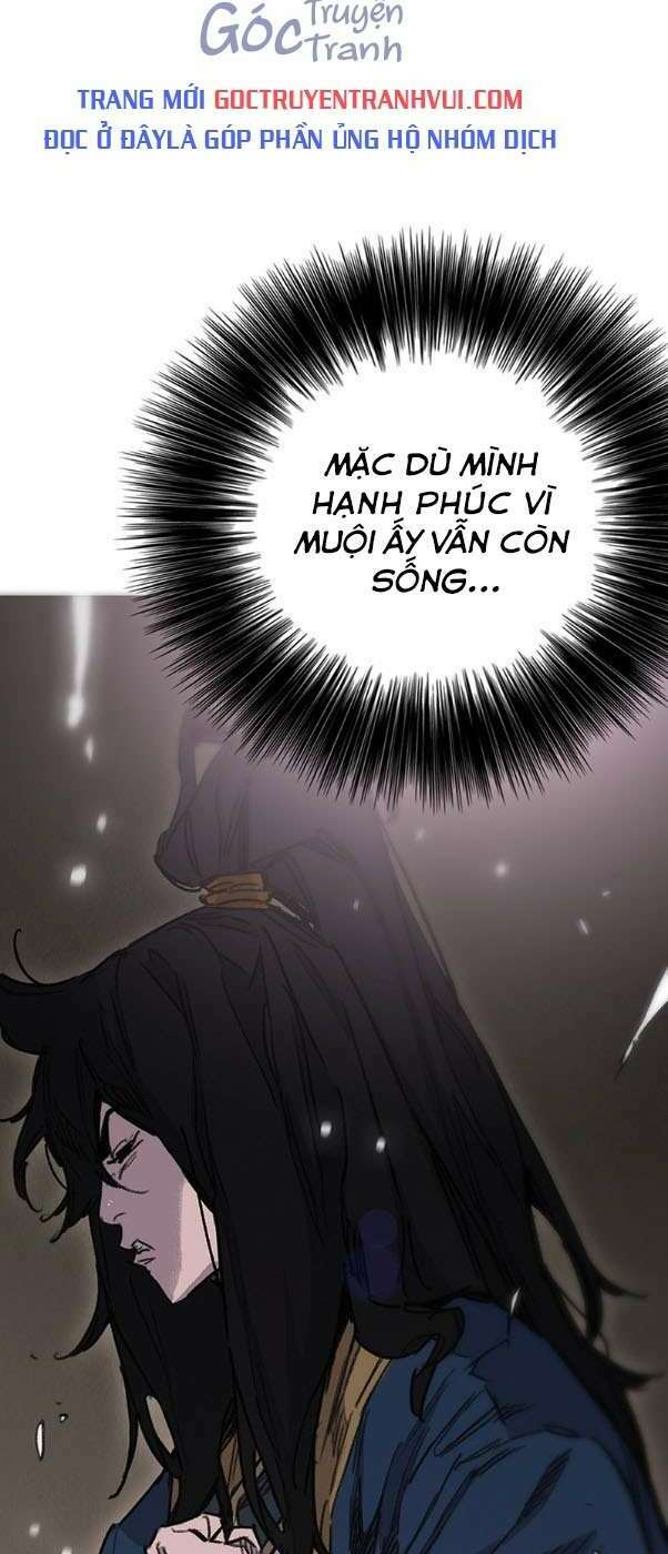 Tiên Kiếm Bất Bại Chap 182 - Next Chap 183