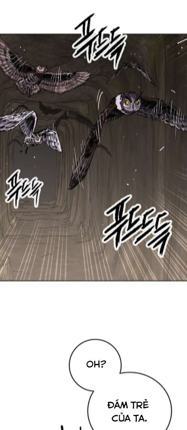 Tiên Kiếm Bất Bại Chap 184 - Next Chap 185