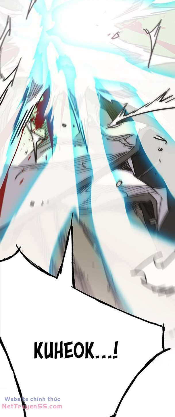 Tiên Kiếm Bất Bại Chap 189 - Next Chap 190