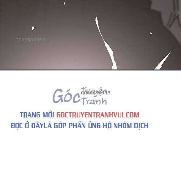 Tiên Kiếm Bất Bại Chap 189 - Next Chap 190