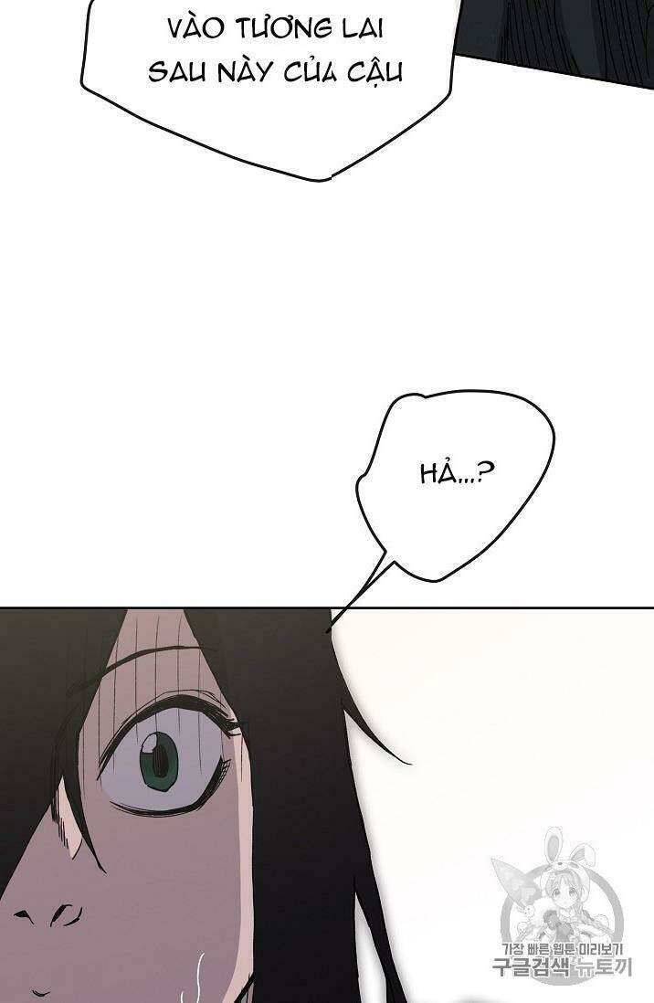 Tiên Kiếm Bất Bại Chap 19 - Next Chap 20