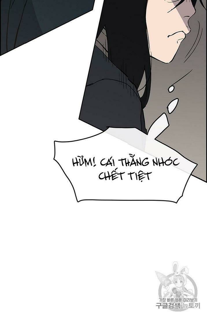 Tiên Kiếm Bất Bại Chap 19 - Next Chap 20