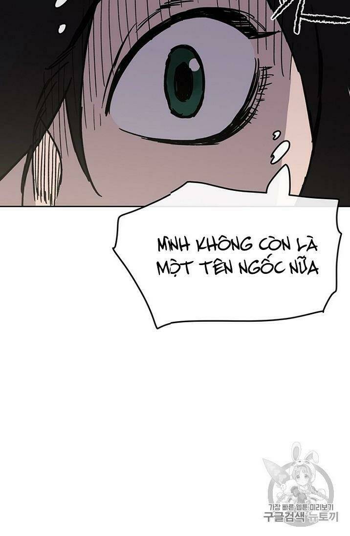 Tiên Kiếm Bất Bại Chap 19 - Next Chap 20