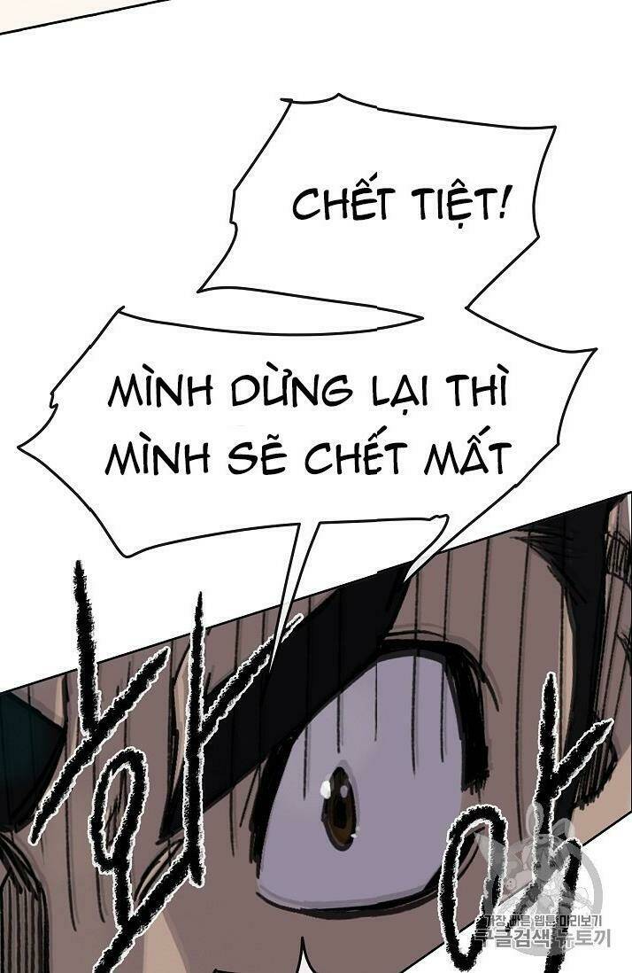 Tiên Kiếm Bất Bại Chap 19 - Next Chap 20