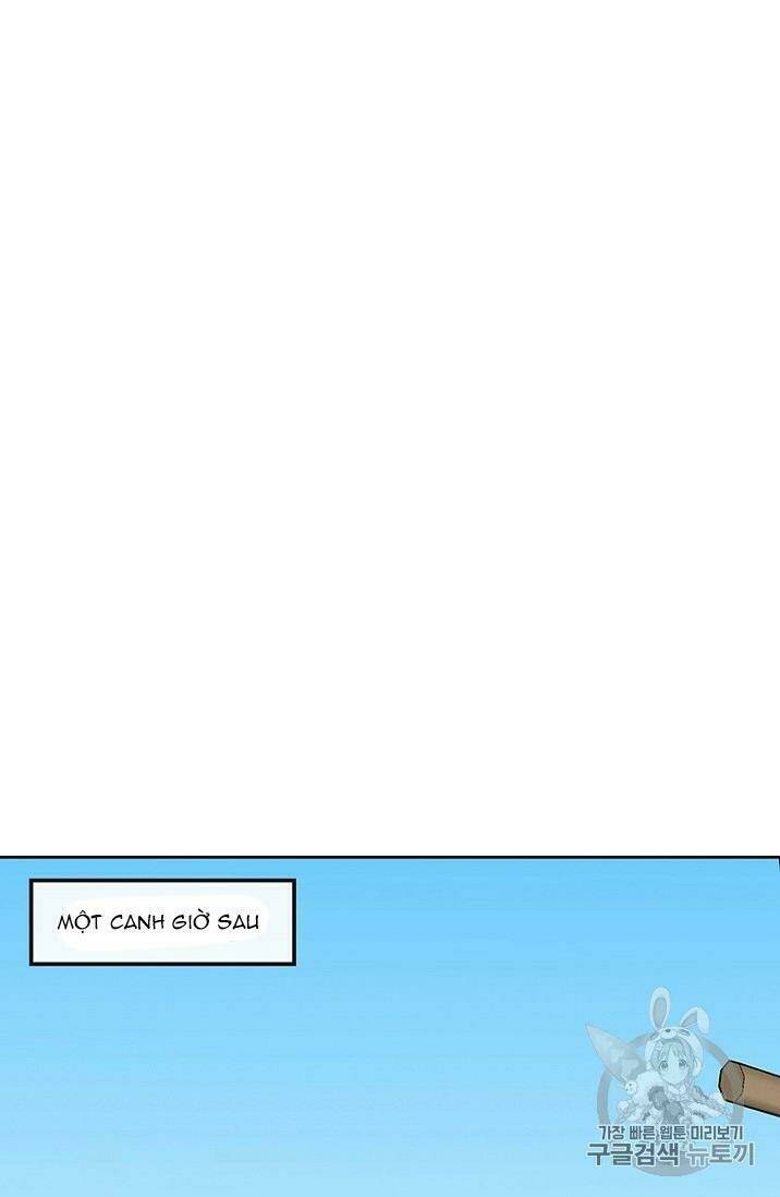 Tiên Kiếm Bất Bại Chap 19 - Next Chap 20