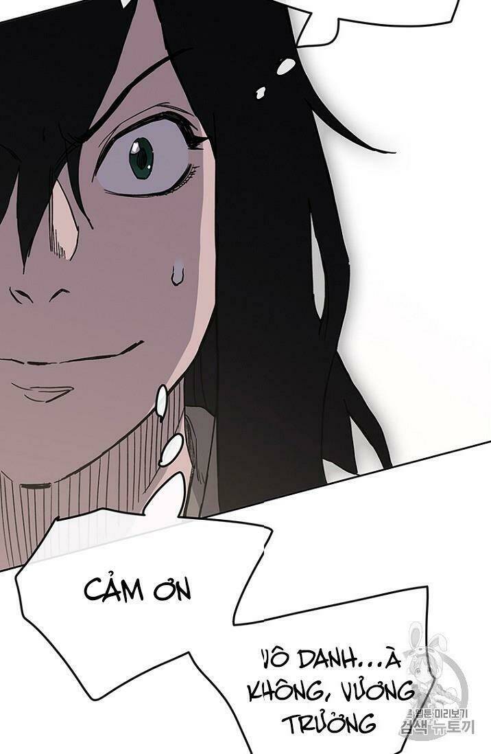 Tiên Kiếm Bất Bại Chap 19 - Next Chap 20