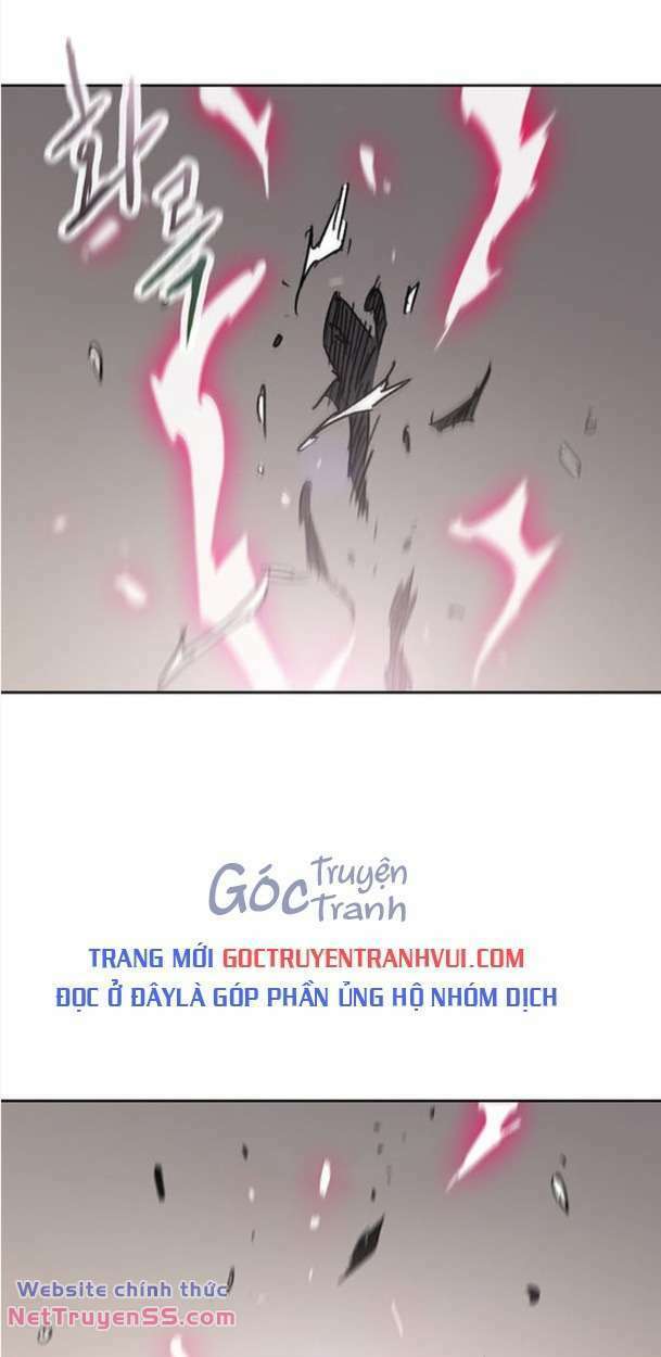 Tiên Kiếm Bất Bại Chap 191 - Next Chap 192