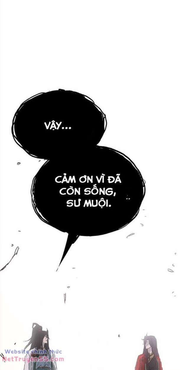 Tiên Kiếm Bất Bại Chap 191 - Next Chap 192