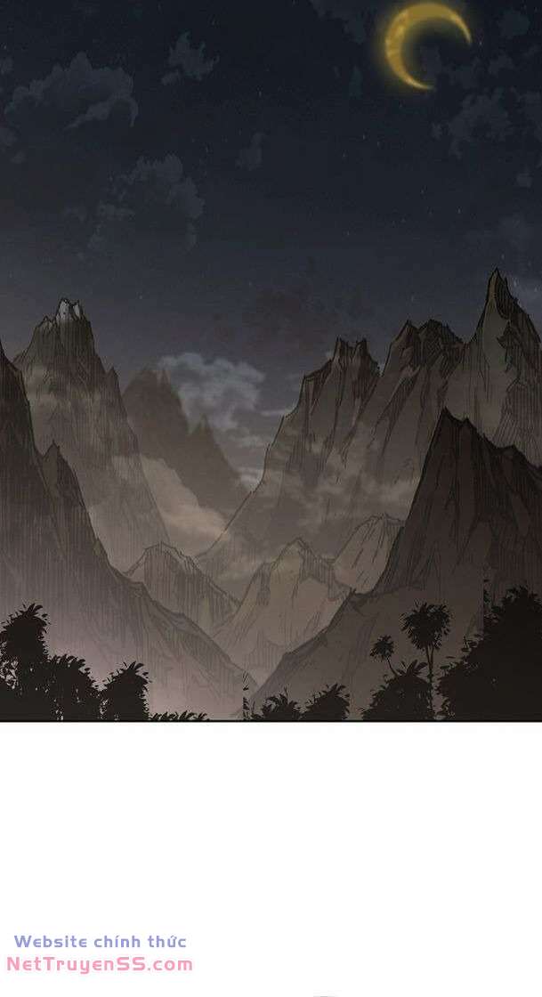 Tiên Kiếm Bất Bại Chap 192 - Next Chap 193