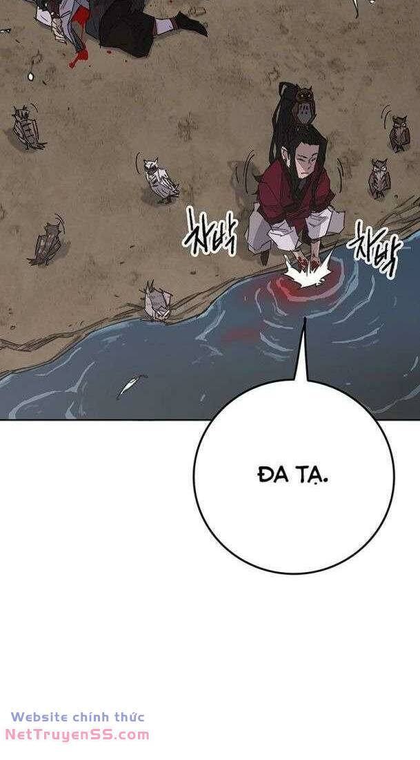 Tiên Kiếm Bất Bại Chap 192 - Next Chap 193