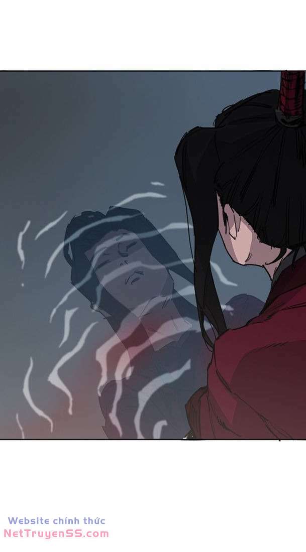 Tiên Kiếm Bất Bại Chap 192 - Next Chap 193