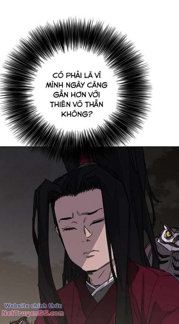 Tiên Kiếm Bất Bại Chap 192 - Next Chap 193