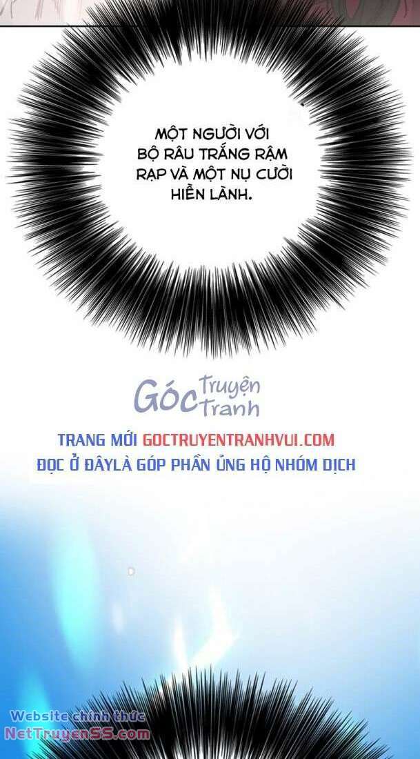 Tiên Kiếm Bất Bại Chap 192 - Next Chap 193