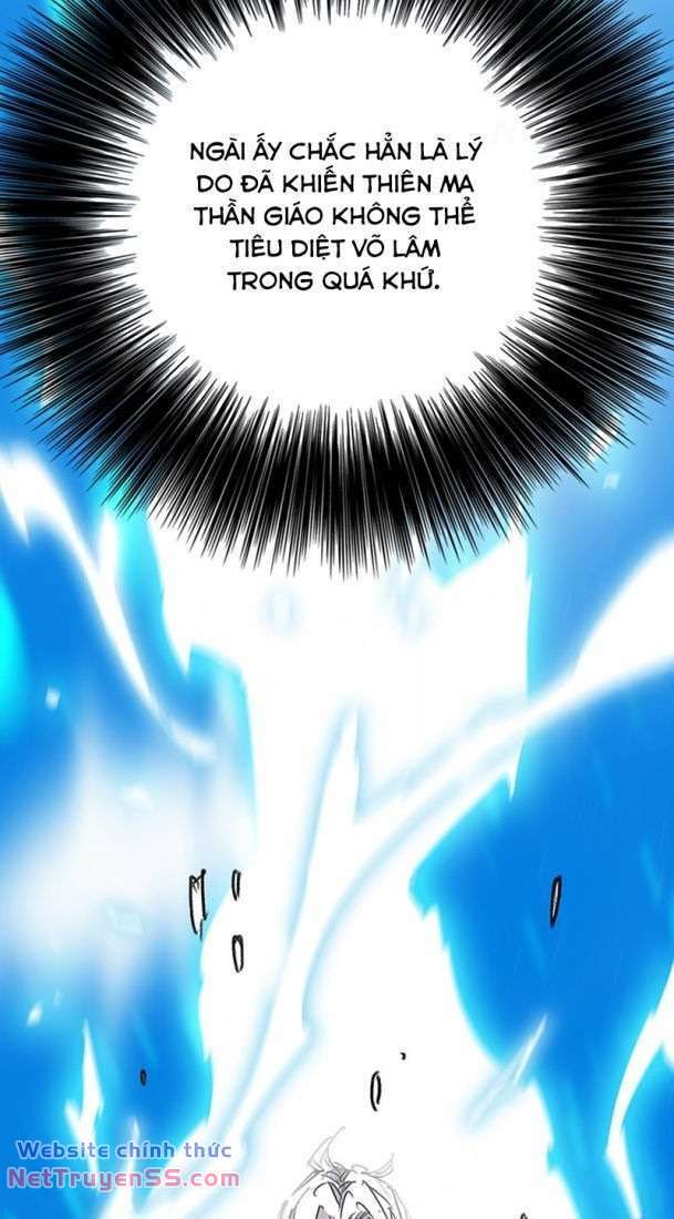 Tiên Kiếm Bất Bại Chap 192 - Next Chap 193