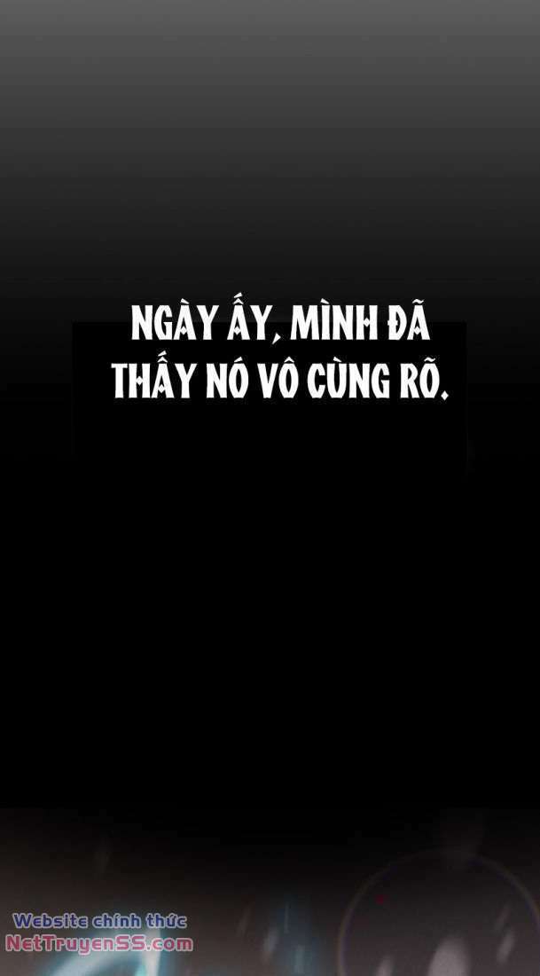 Tiên Kiếm Bất Bại Chap 192 - Next Chap 193