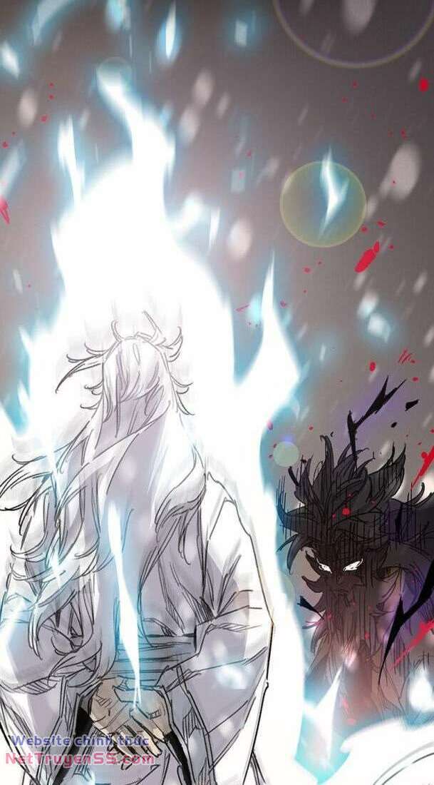 Tiên Kiếm Bất Bại Chap 192 - Next Chap 193