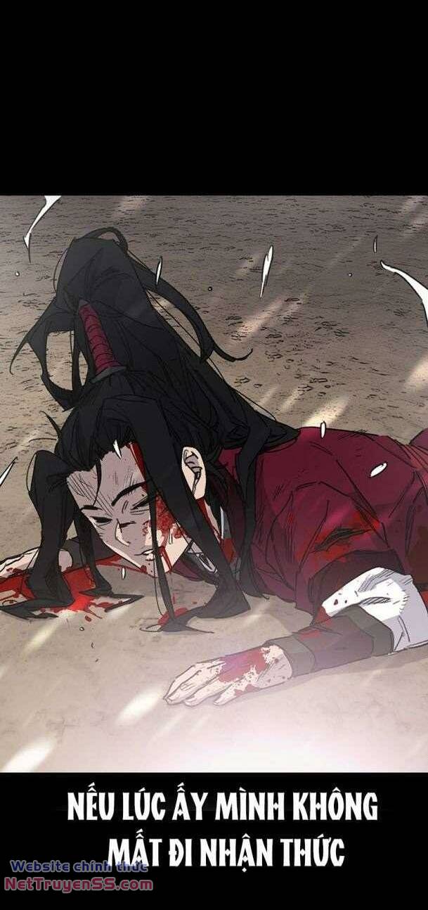 Tiên Kiếm Bất Bại Chap 192 - Next Chap 193