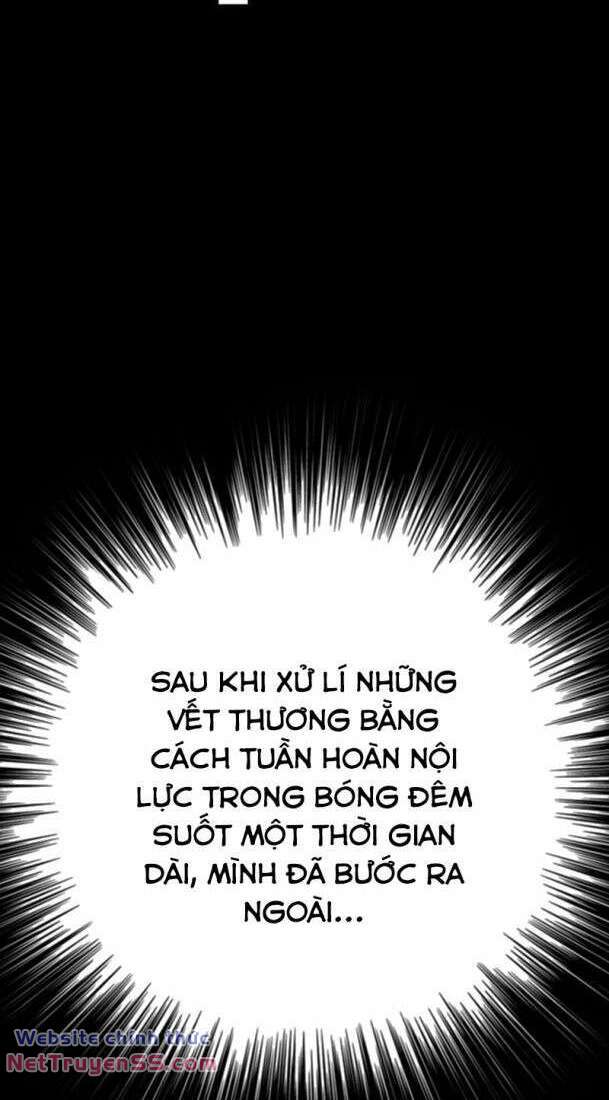 Tiên Kiếm Bất Bại Chap 192 - Next Chap 193