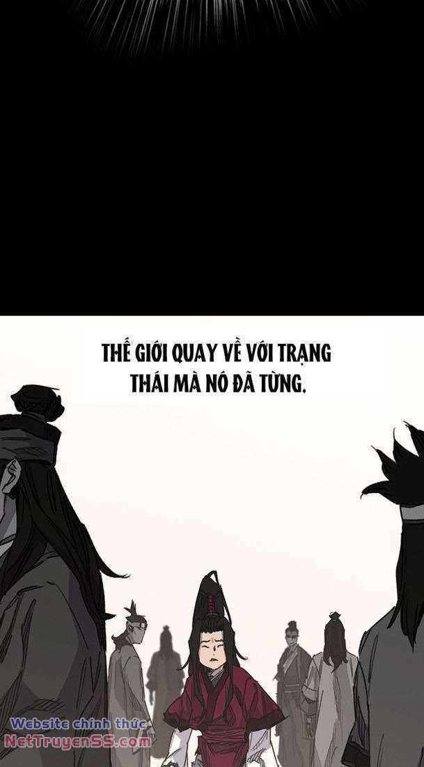 Tiên Kiếm Bất Bại Chap 192 - Next Chap 193