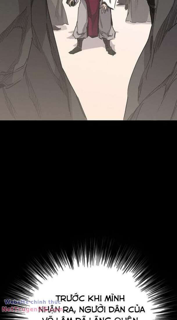 Tiên Kiếm Bất Bại Chap 192 - Next Chap 193