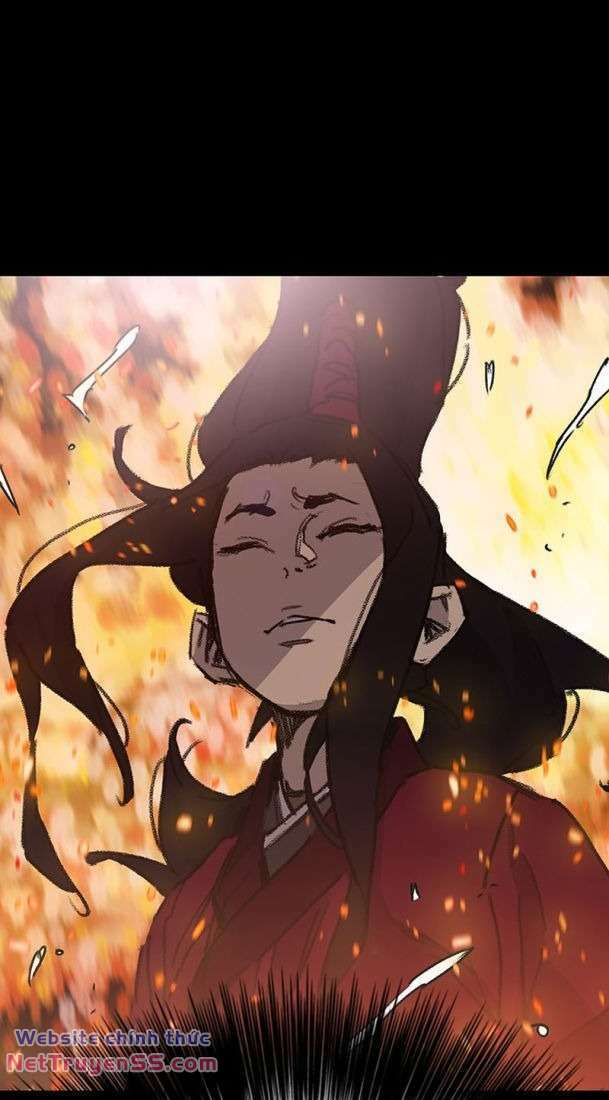 Tiên Kiếm Bất Bại Chap 192 - Next Chap 193