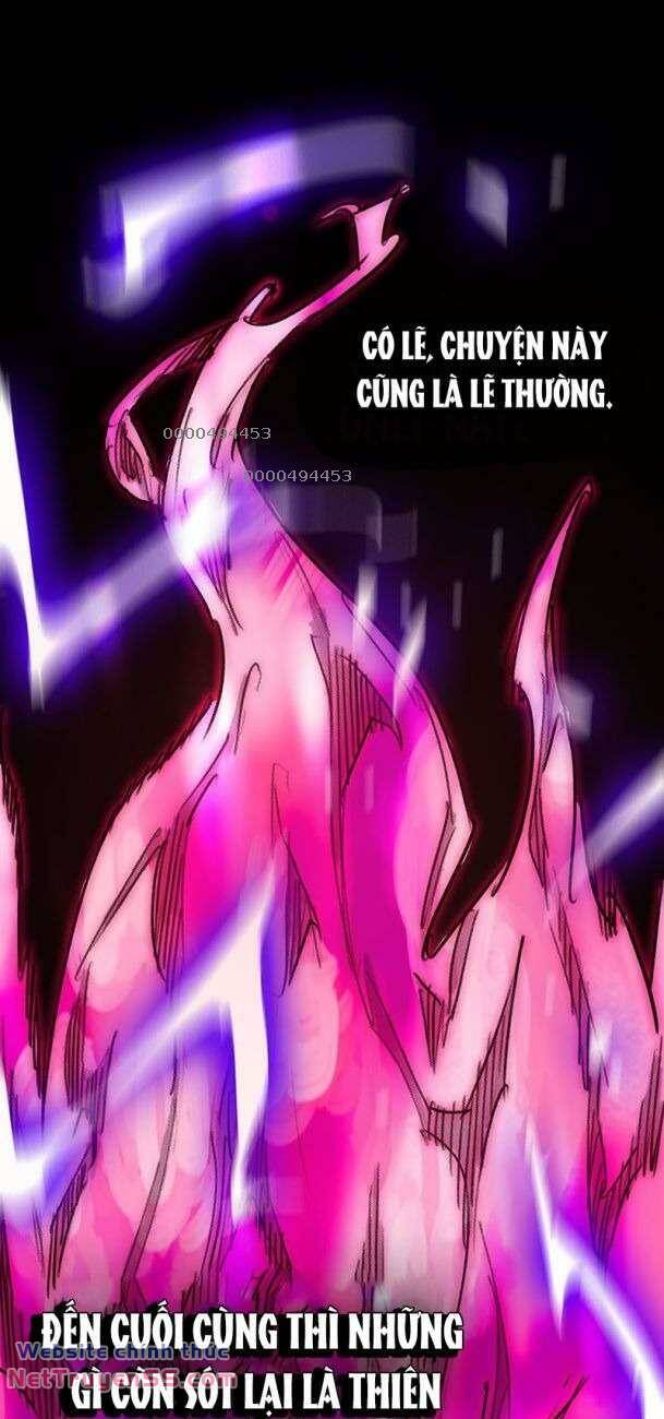 Tiên Kiếm Bất Bại Chap 192 - Next Chap 193