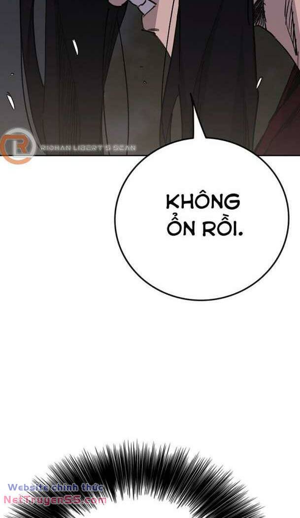 Tiên Kiếm Bất Bại Chap 192 - Next Chap 193