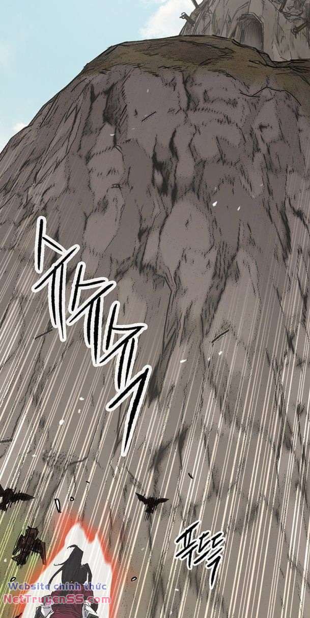 Tiên Kiếm Bất Bại Chap 192 - Next Chap 193