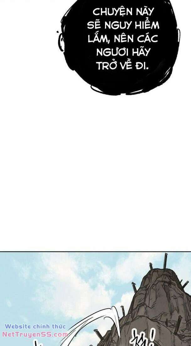 Tiên Kiếm Bất Bại Chap 192 - Next Chap 193