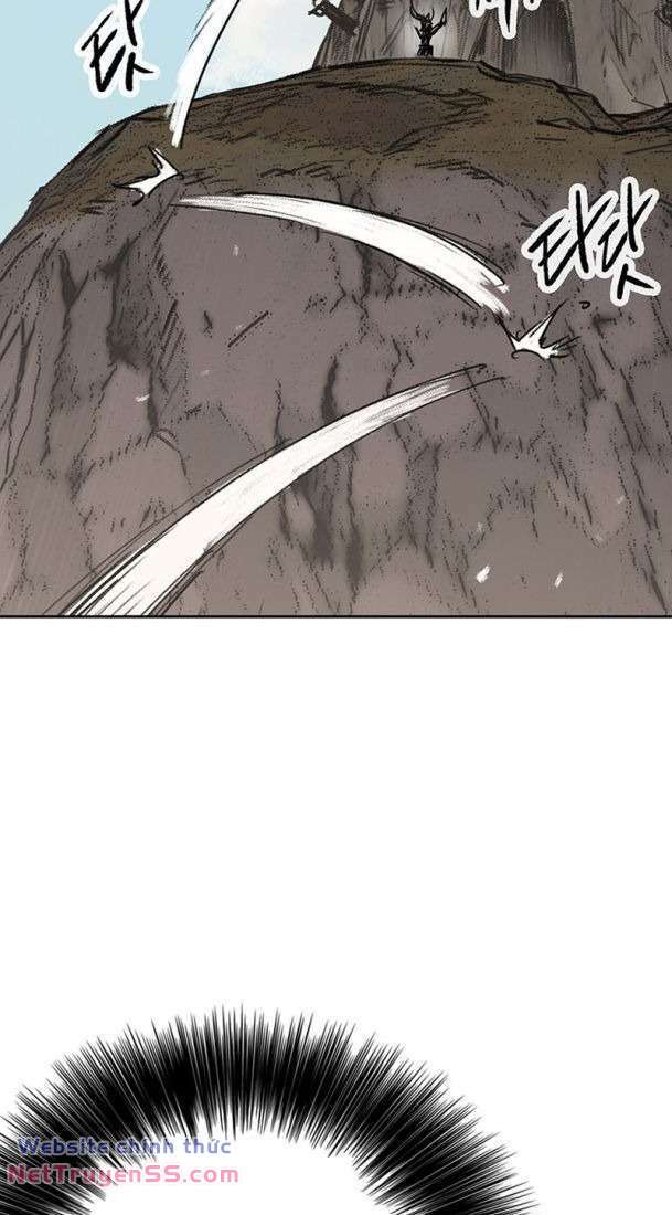 Tiên Kiếm Bất Bại Chap 192 - Next Chap 193
