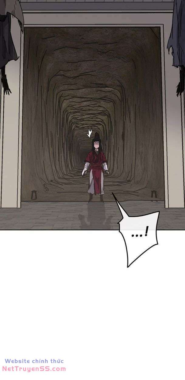 Tiên Kiếm Bất Bại Chap 192 - Next Chap 193