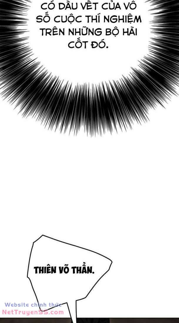 Tiên Kiếm Bất Bại Chap 192 - Next Chap 193