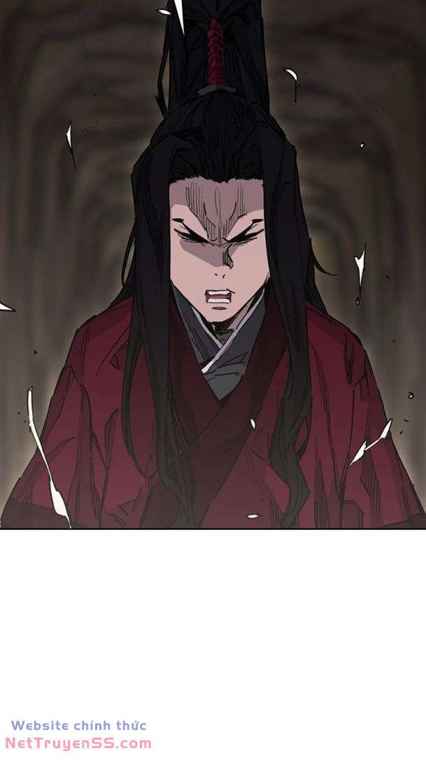 Tiên Kiếm Bất Bại Chap 192 - Next Chap 193