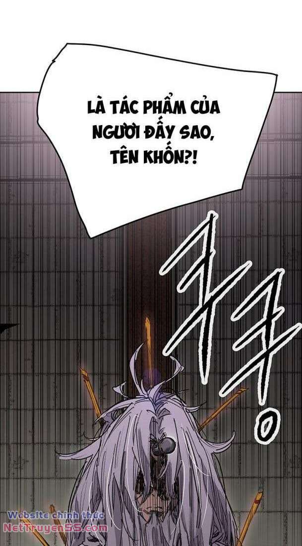 Tiên Kiếm Bất Bại Chap 192 - Next Chap 193