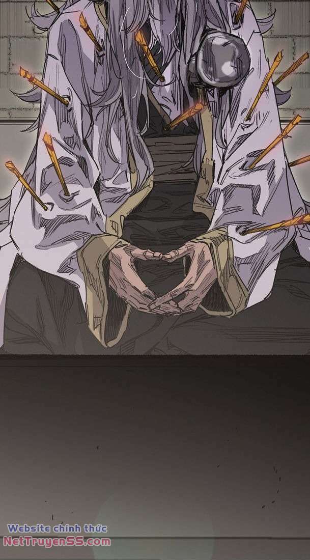 Tiên Kiếm Bất Bại Chap 192 - Next Chap 193